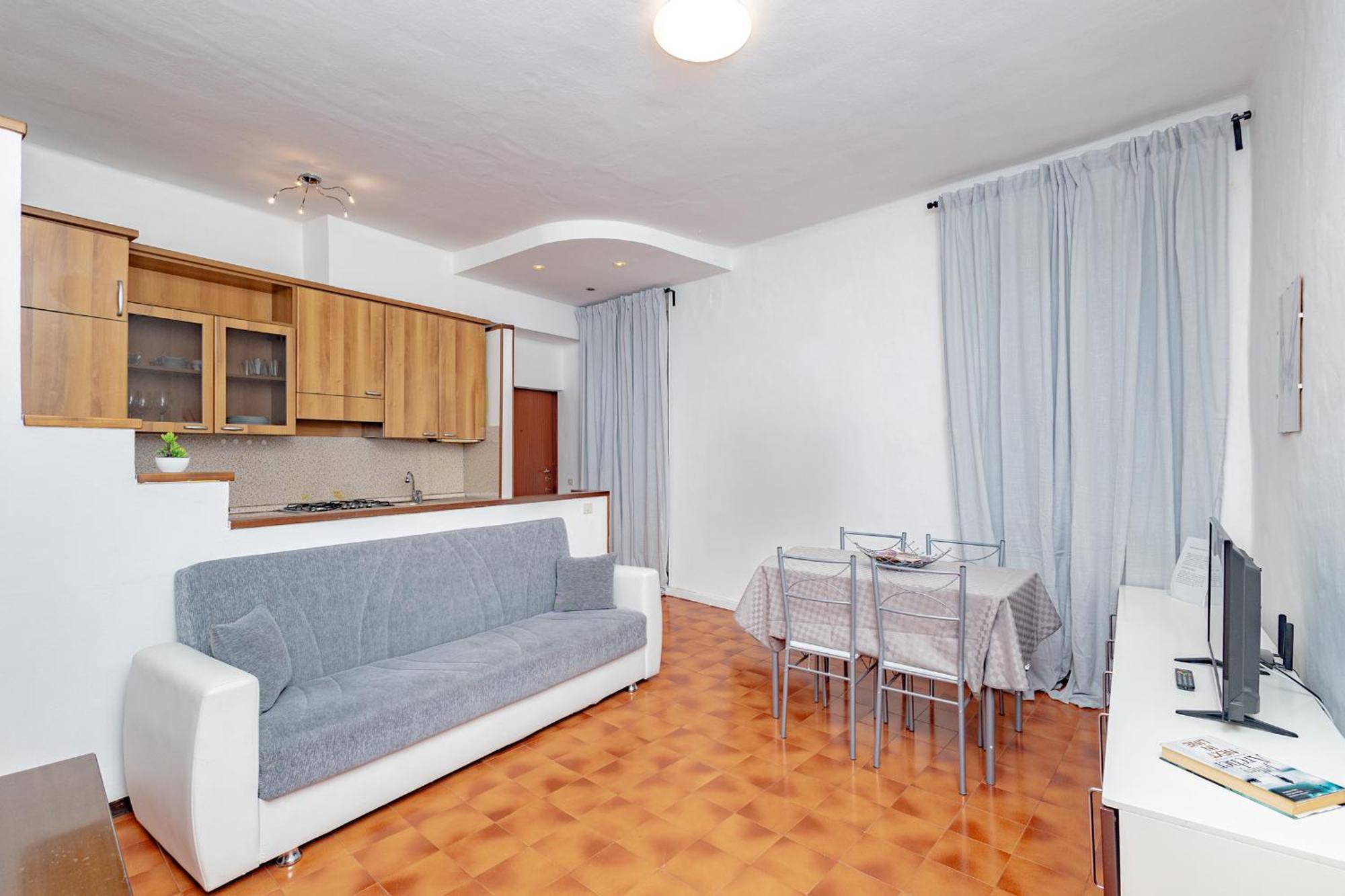 Appartamento Bergamo 24 Bérgamo Exterior foto