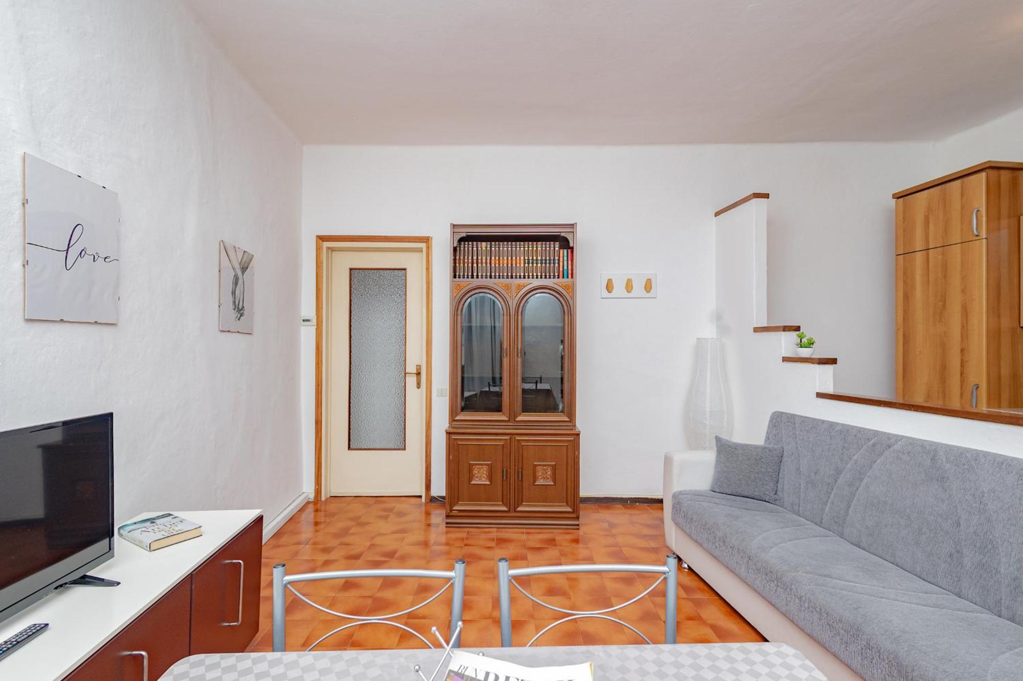 Appartamento Bergamo 24 Bérgamo Exterior foto