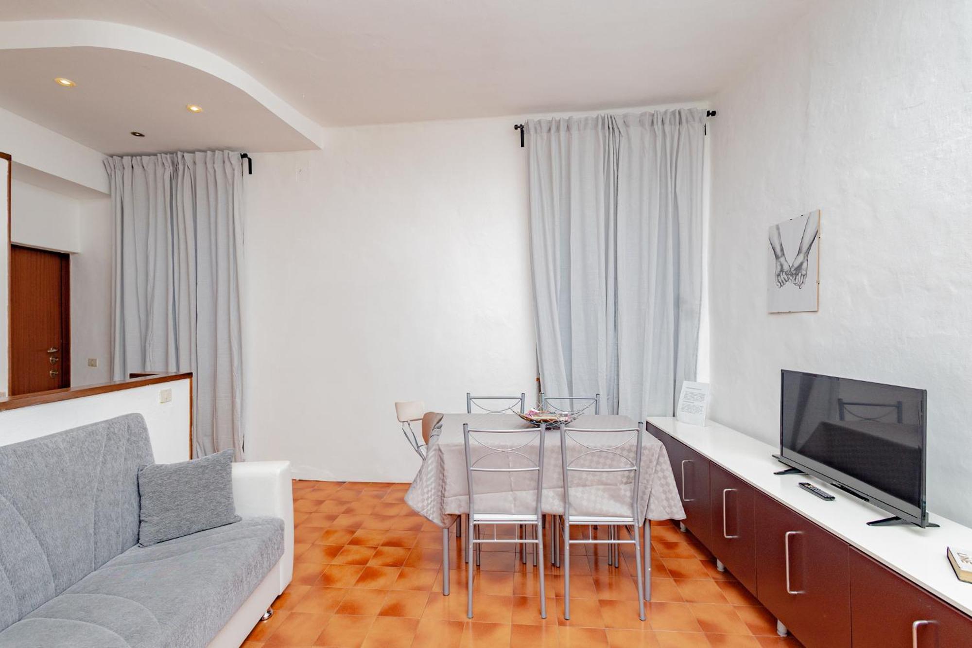 Appartamento Bergamo 24 Bérgamo Exterior foto