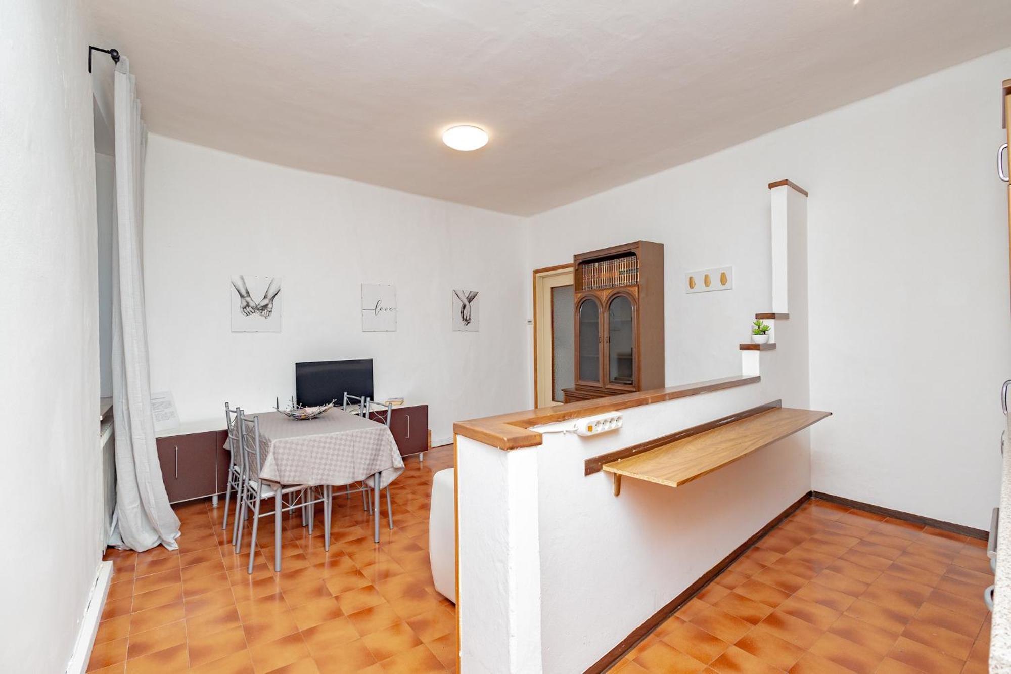 Appartamento Bergamo 24 Bérgamo Exterior foto