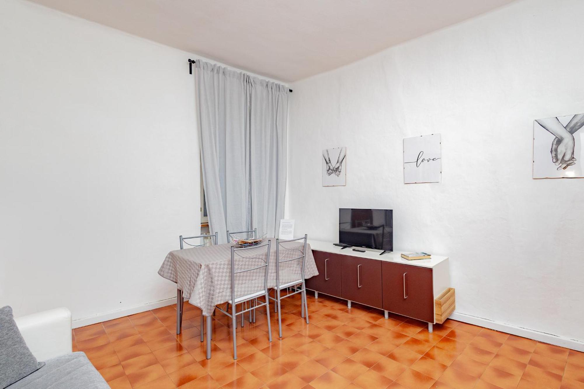Appartamento Bergamo 24 Bérgamo Exterior foto
